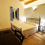 Corte Di Nonna Maria