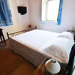 Corte Di Nonna Maria 3*