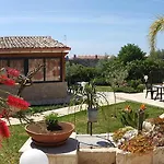 Corte Di Nonna Maria 3*