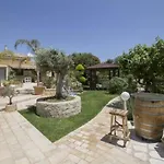 Corte Di Nonna Maria
