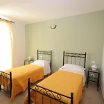 招待所 Corte Di Nonna Maria