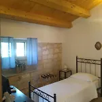 Corte Di Nonna Maria 波扎洛